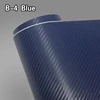 /product-detail/car-sticker-design-wrap-3d-carbon-fiber-vinyl-blue-1373946393.html