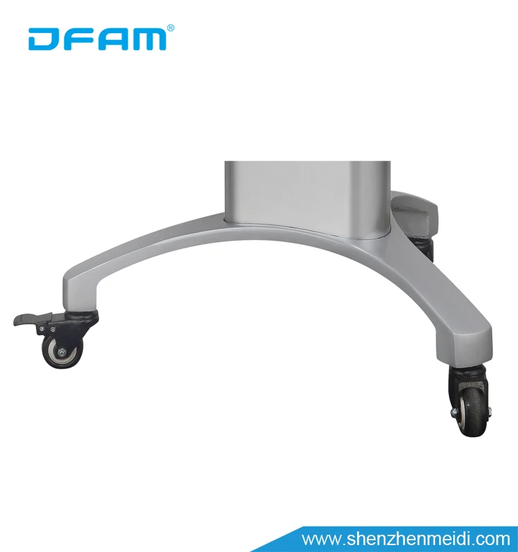 Dfam Brand Computer Digital Hair Perm Machine Perm Hair Curler Buy