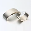 We specialized in producing magnets powerful strongest permanent magnet