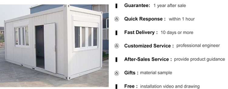 container house.jpg