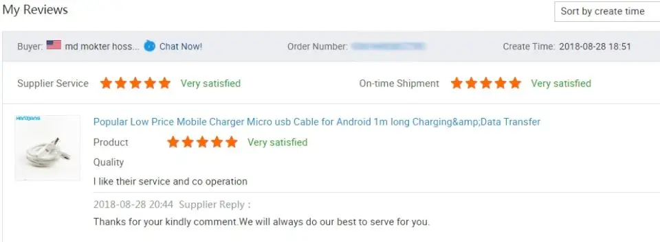 Factory Price Cheap Colorful Multifunction 15cm 2A Mobile Phone 3 in 1 Charging USB Data Cable For Iphone - ANKUX.COM