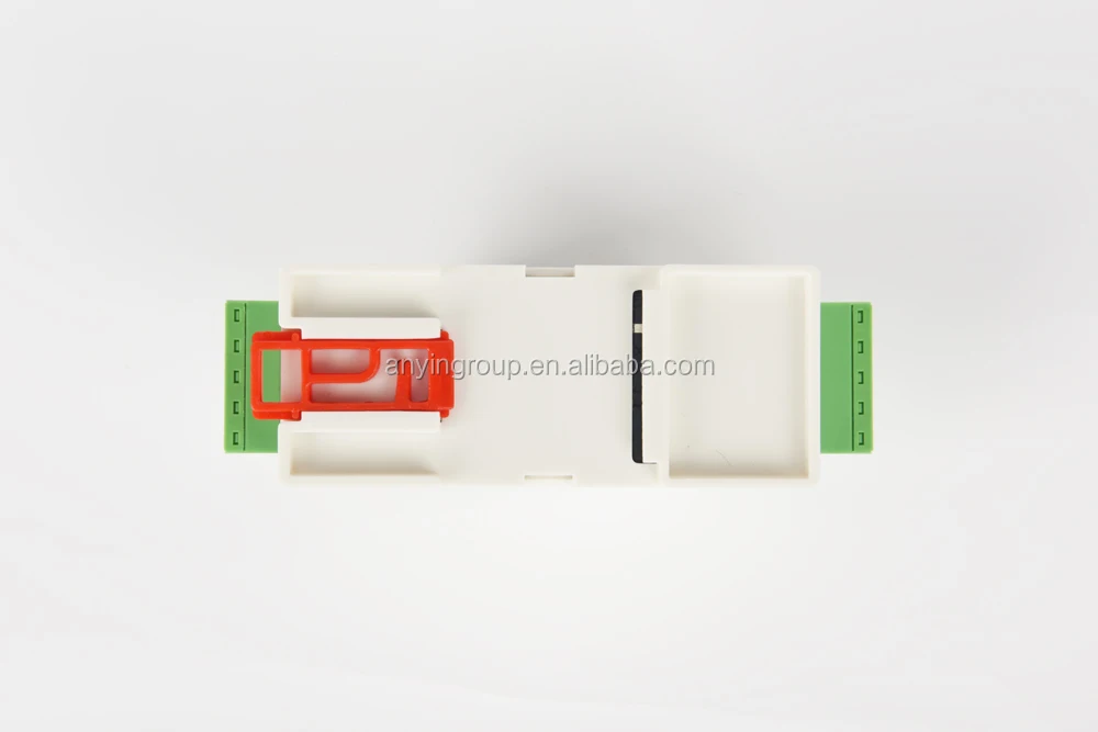 WATER LEAK DETECTOR08