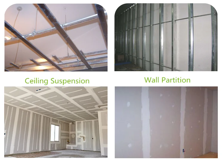 high-strength-gypsum-board-partition-wall-gypsum-plaster-panel-price-in