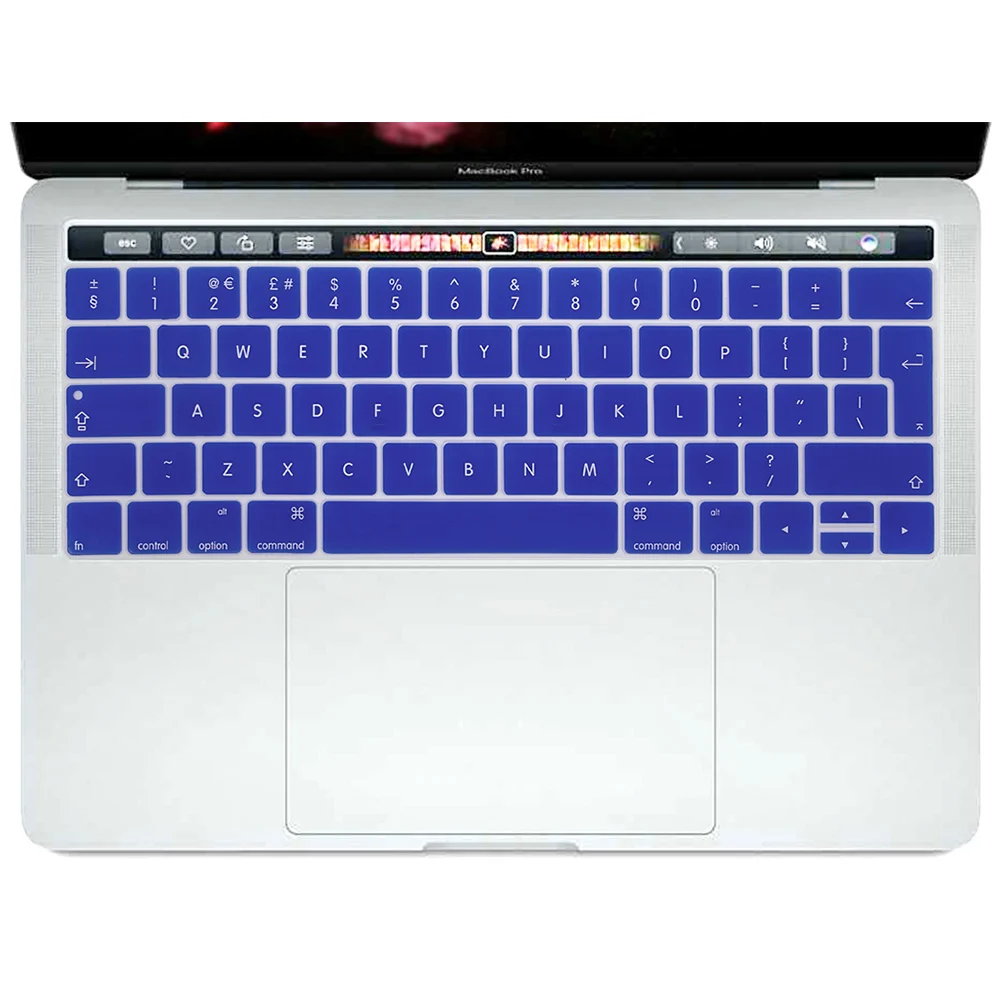 Macbook Pro- (5)