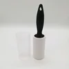 60 sheets strong adhesive skin friendly LINT ROLLER SPECIAL FOR PET FOR DOG HAIRS
