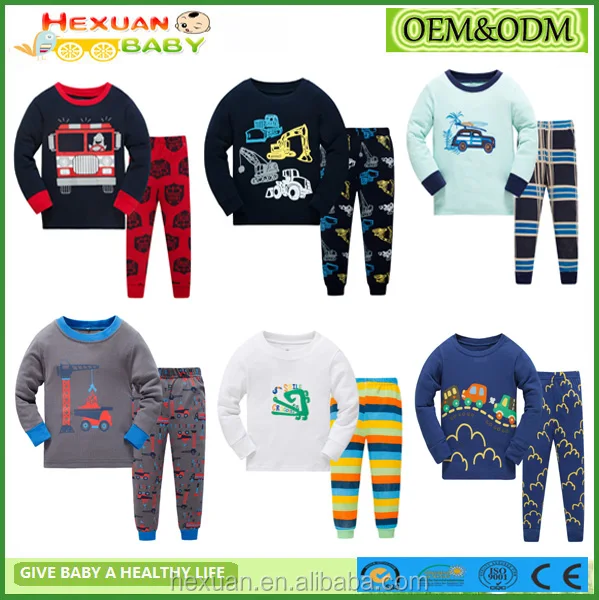 3-8Y pajamas (7).jpg