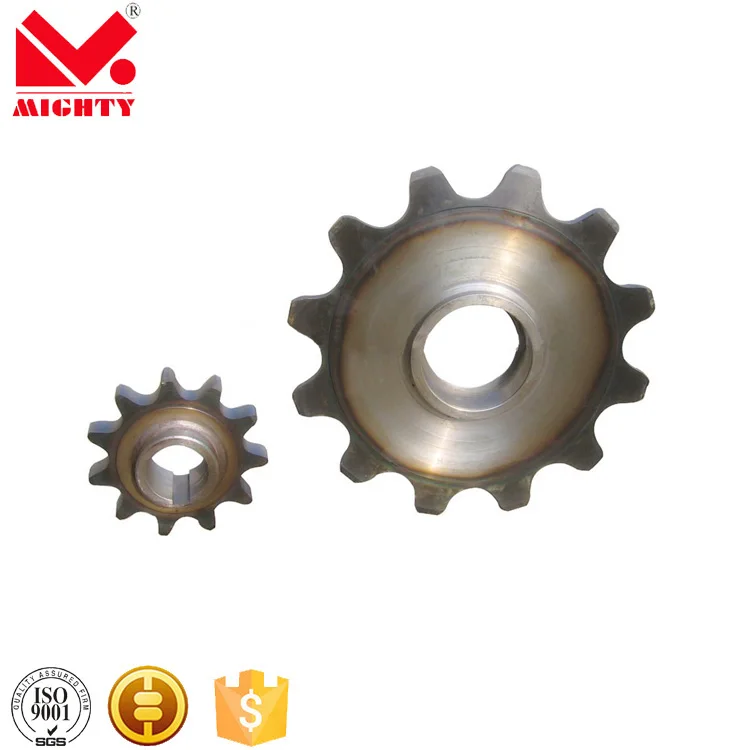 Custom Bicycle Rear Sprockets And Chains Buy Bicycle Sprockets And