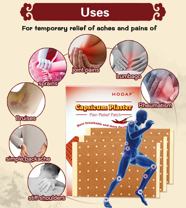 capsicum plaster (3).jpg
