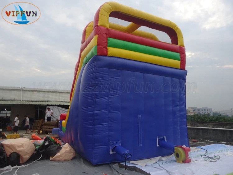 001 dsc051714648.jpg