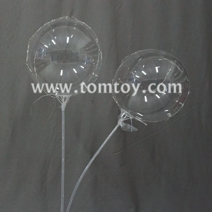led-bobo-balloons (2).jpg