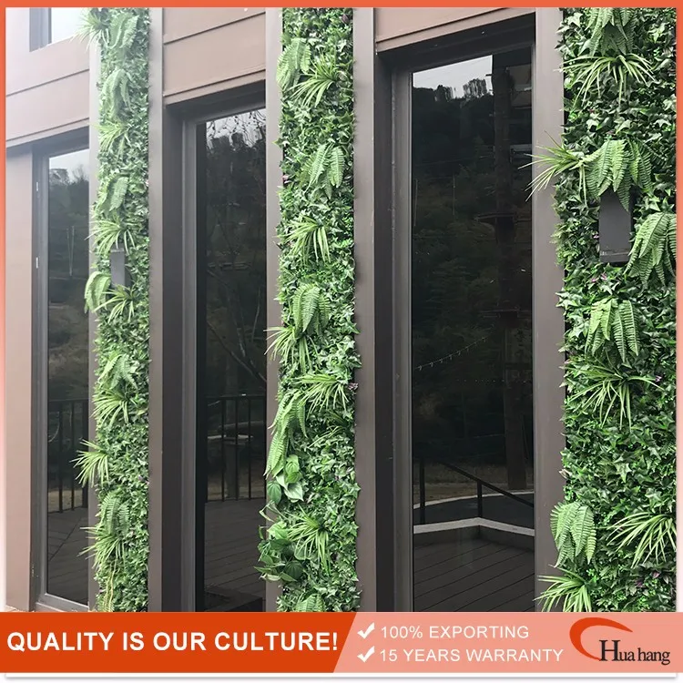 Economical Custom Design Brown Aluminum Fixed And Casement Glass Windows