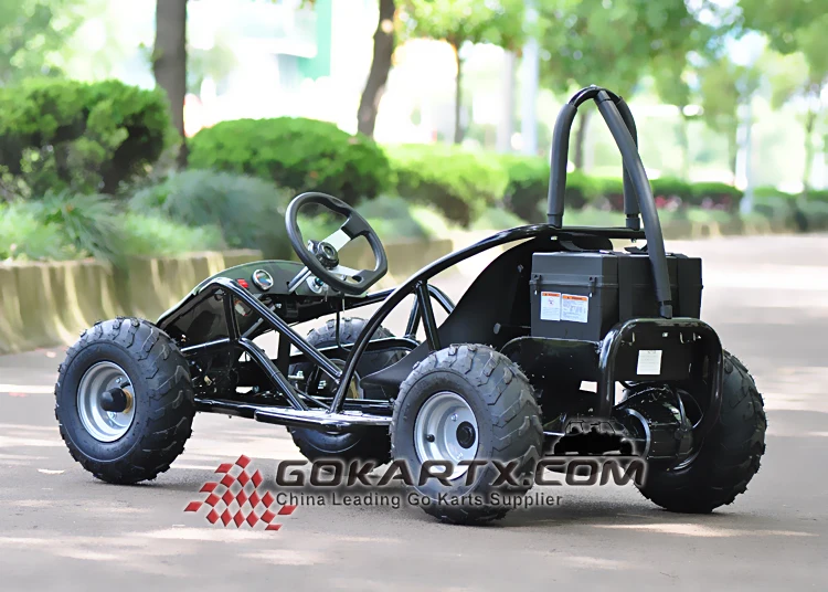 electric buggy for sale