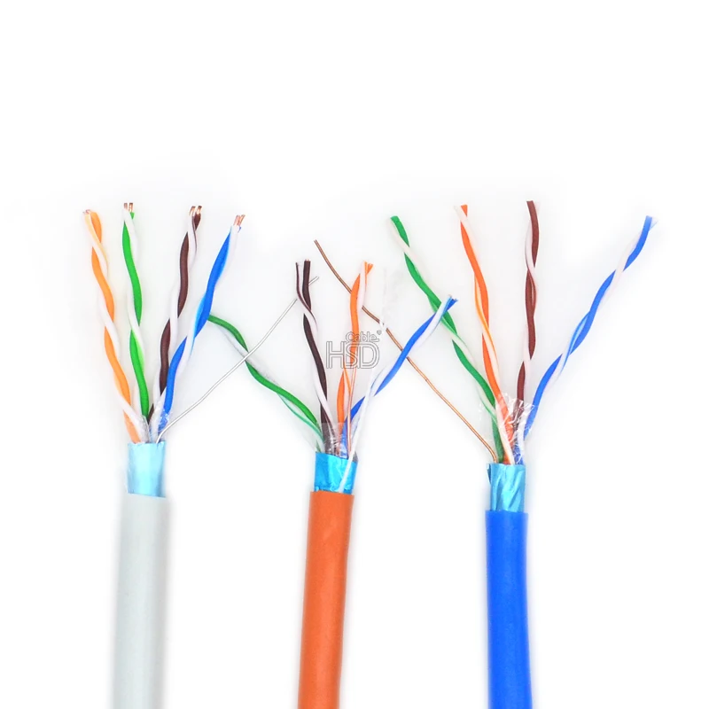 Кабель ftp 4pr 24awg. FTP кабель Cat 5e. Кабель HARTING Industrial Cable SF/UTP es Cat 5 Pur. F/UTP, S/UTP, SF/UTP. Uc400 hs23 Cat.6 s/FTP LSOH Cat.6 data Cables Prysmian.