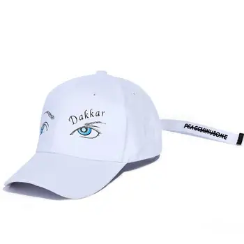 wholesale sports hats and caps