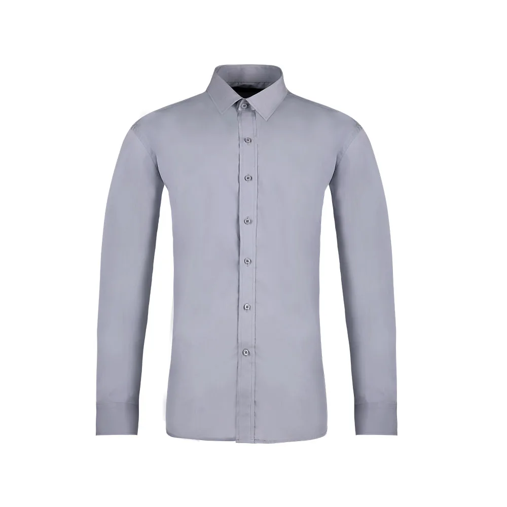 mens cotton shirts online shopping