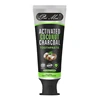 Bamboo Charcoal Toothpaste Deep Cleansing Mouth Bacterium Removal Oral Hygiene Product Makeup Tooth Paste Maquiagem