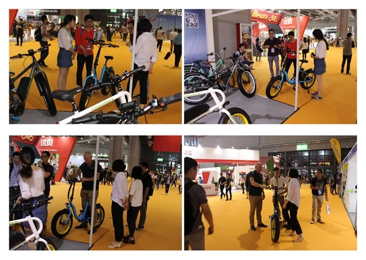 a bike folding assembling Electric Bike,36v 20inch 750w Bike,36v Bike 750w 20inch Electric