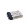 Idlc-45-500 45W 54~90V 500mA stroboscopic two-in-one dimming weft LED switching power supply