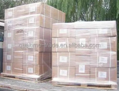 
High Quality Maltitol Sweetener 