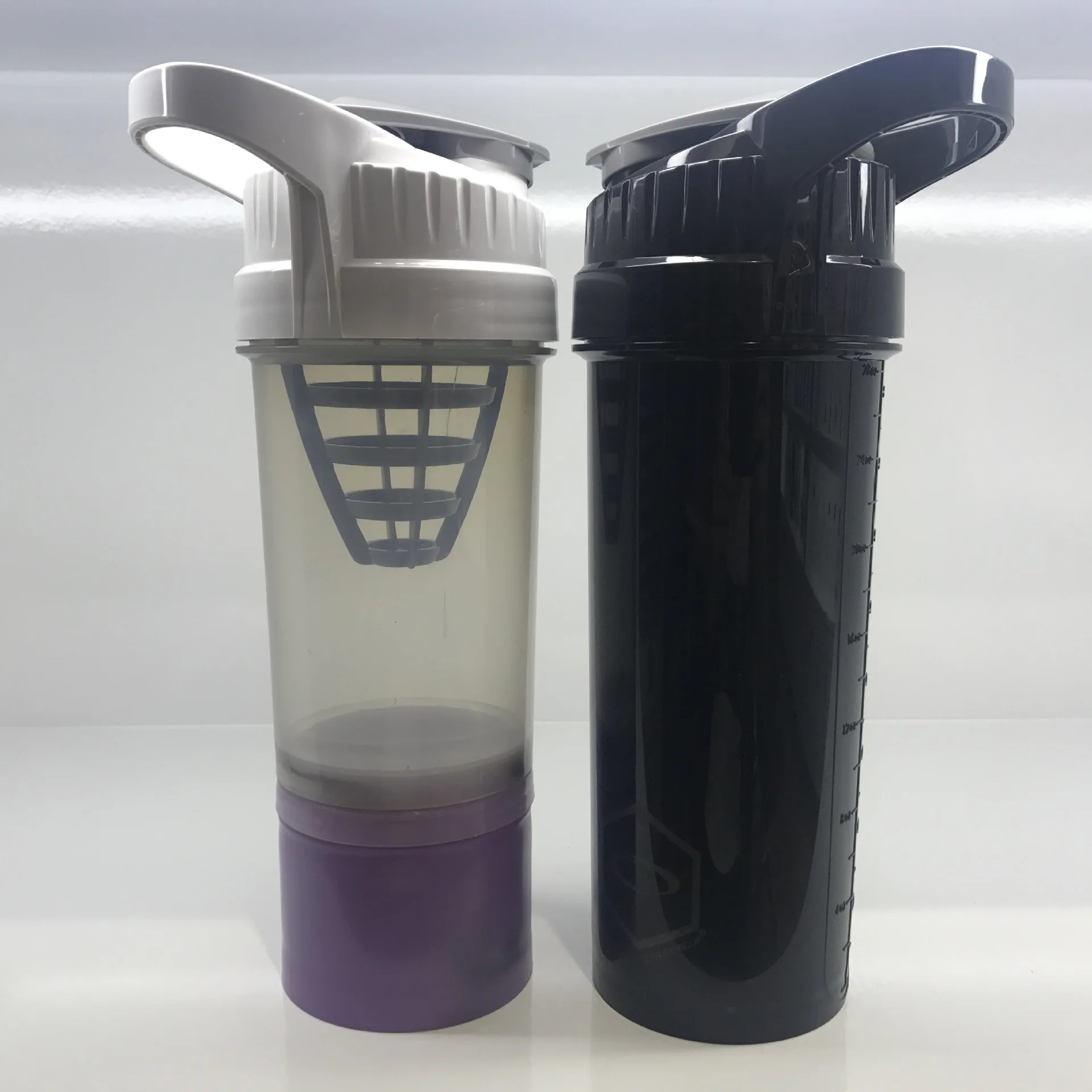 best shaker, custom protein shaker cups, gym water bottle