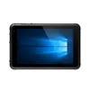 waterproof all in handheld tablet PC Android 7.0 OS apply to warehouse management