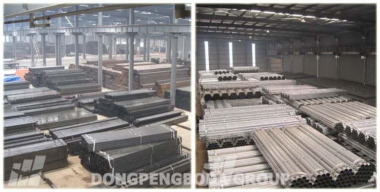 warehouse-2.jpg