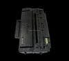 For use in Pantum PD300/PC301/PC310 toner cartridge for ues in Pantum P3255DN P3000D P3050D with chip