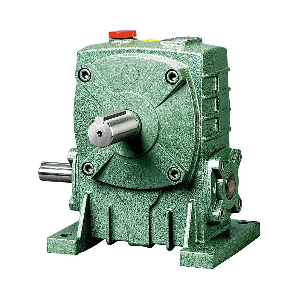 Червячный редуктор. Worm gearbox редуктор. Редуктор червячный 1/50. Червячный редуктор WPARV.b0 a 1; 6 203. Сальник для WPA 50 редуктор червячный.