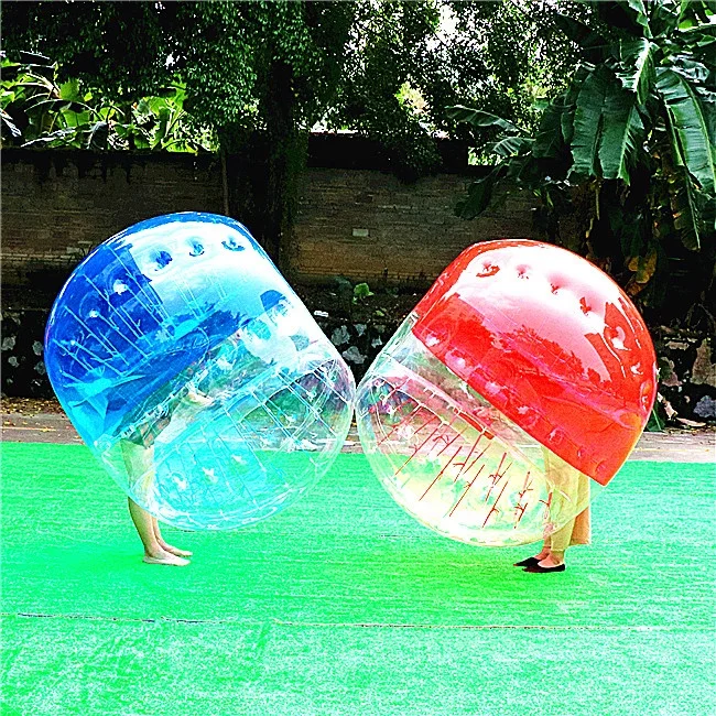 inflatable bubble ball.jpg
