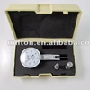 Dial Test Indicator very cheap price good quality!