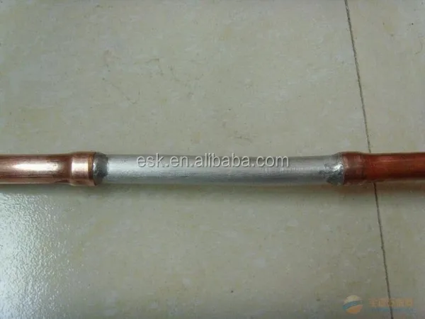 N0927 pipe welding 600.JPG