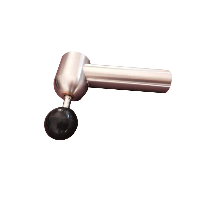 DMS massager.jpg