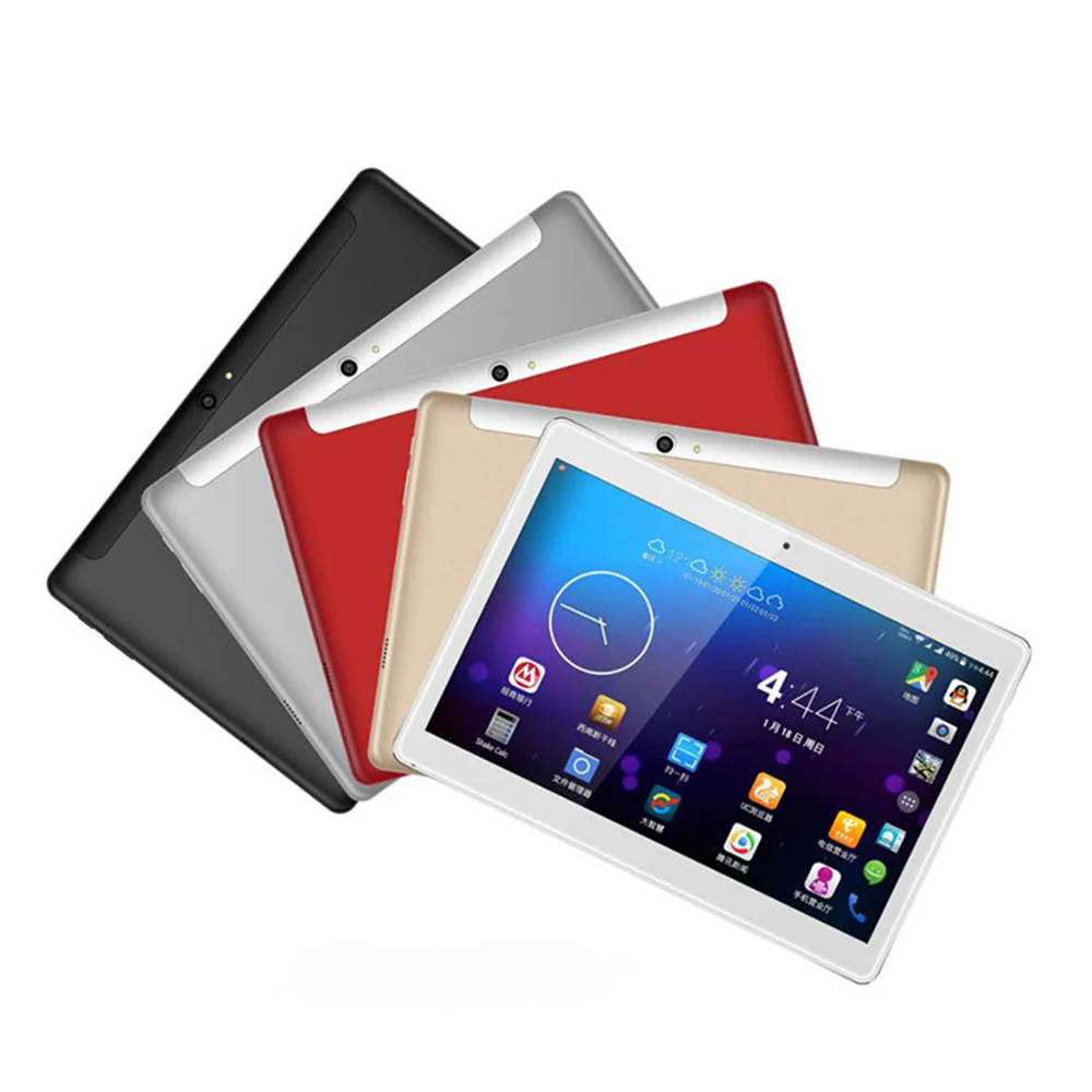 

10 inch android 6.0 wifi 1GB 16GB tablet pc