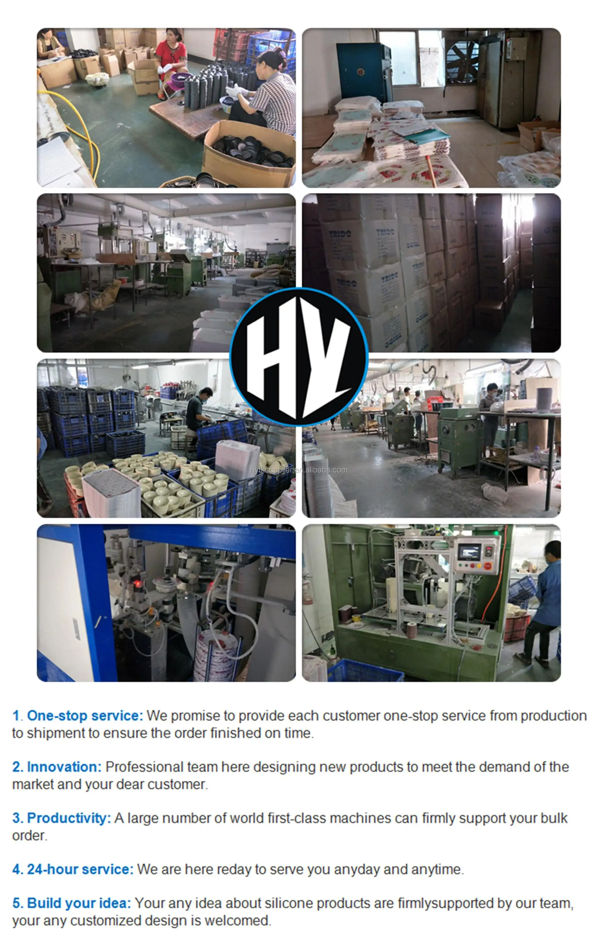 Simple Solid Color Yellow Charger Plate,Restaurant Plates And Dishes