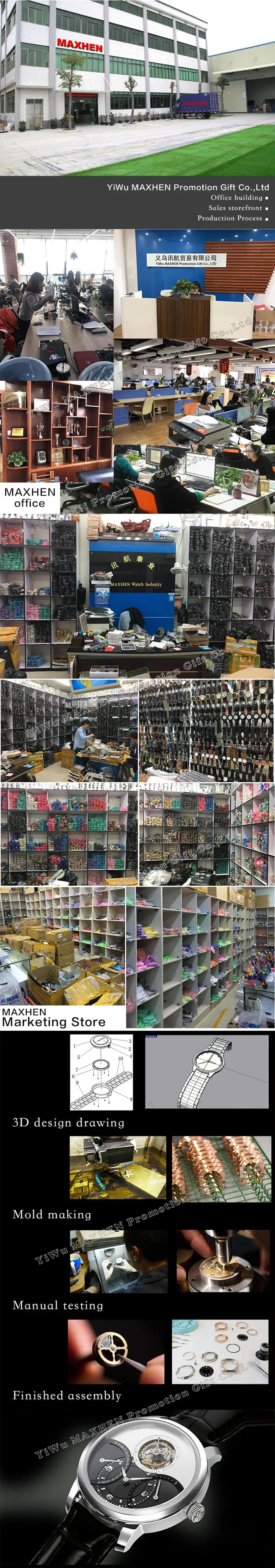 company show 999.jpg