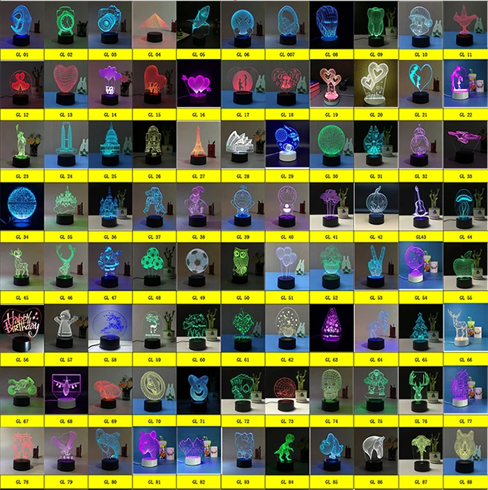 yiwugiftline quotation1-1.jpg