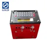 Geophysical Resistivity Imaging Survey System with VES Vertical Electrical Sounding Method