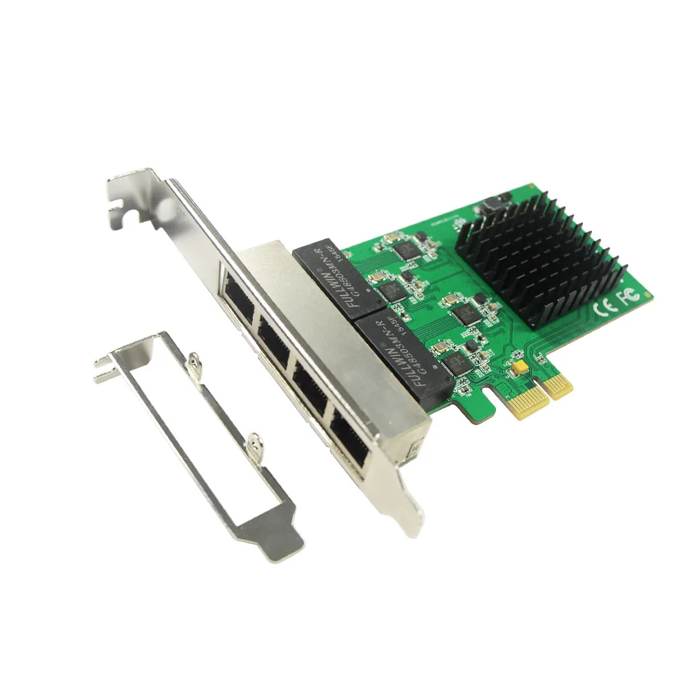 Realtek gigabit lan. Сетевая карта PCI rj45. Сетевая карта rtl8211e. Сетевая карта Delock PCI-E Network Adapter. PCIE x4 сетевая карта RTL.