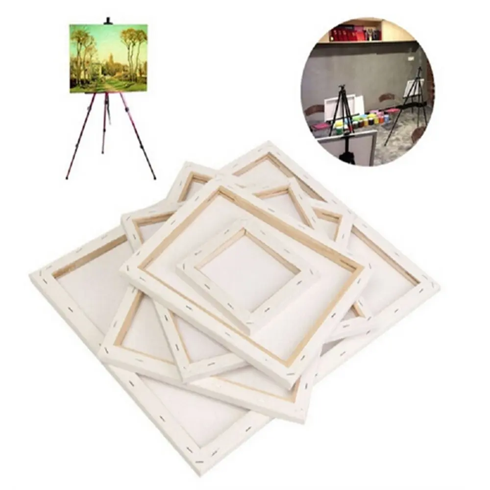 canvas panel (17).jpg