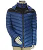 Winter Products The Best Winter Jackets Winter Foldable Ultra Light Man Down Jacket