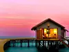 Maldives Travel Agent / Tour Operator / Holiday Planner