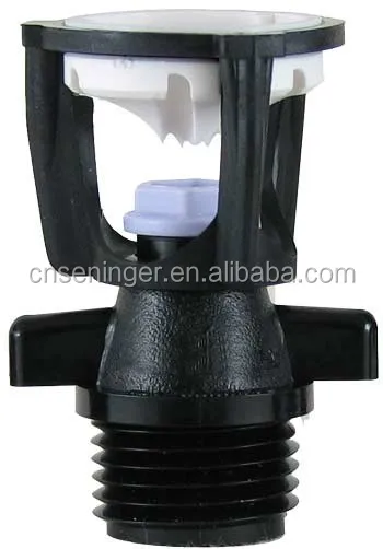 2015 Hot Product Pretty High Performance Magic Garden Hose