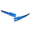 Best Price Smooth Outer Material 1.2Mm Cable Patch Cord