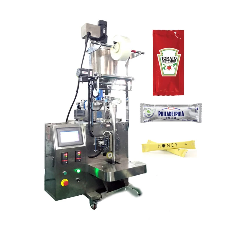 Venta al por mayor maquina para partir queso Compre online Venta al por mayor maquina para romper bolsas Compre online
