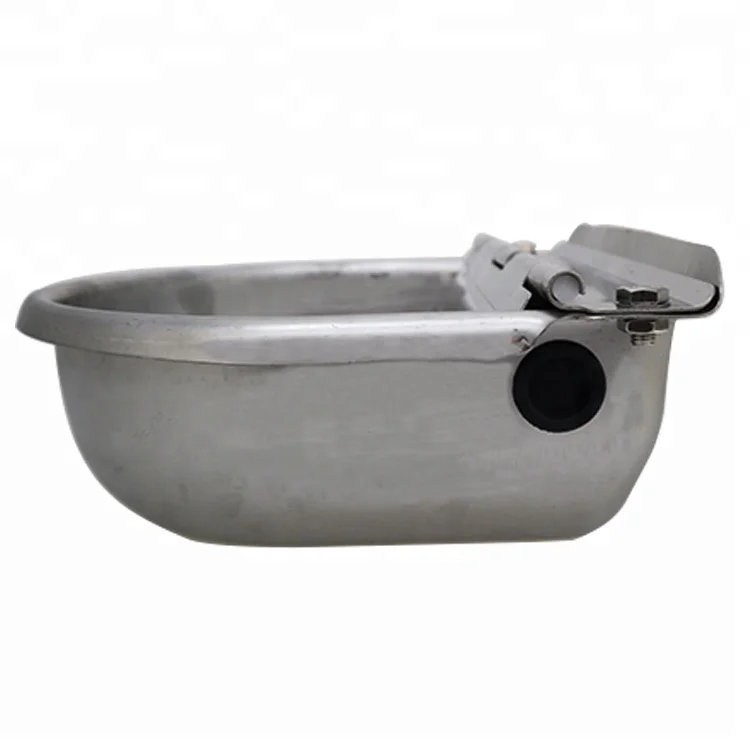 stainless steel cow bowl 3.jpg