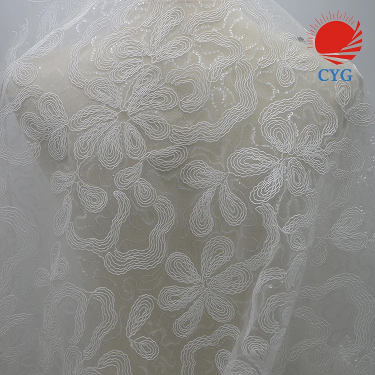 CYG-TY-071# (6)