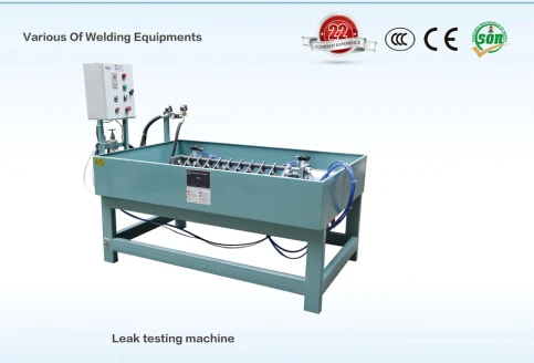 Leak testing machine.jpg