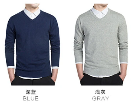 

top quality machine price knitted man woolen cashmere sweater, As request