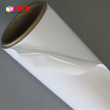 inkjet printable vinyl roll for pigment ink buy inkjet vinylinkjet