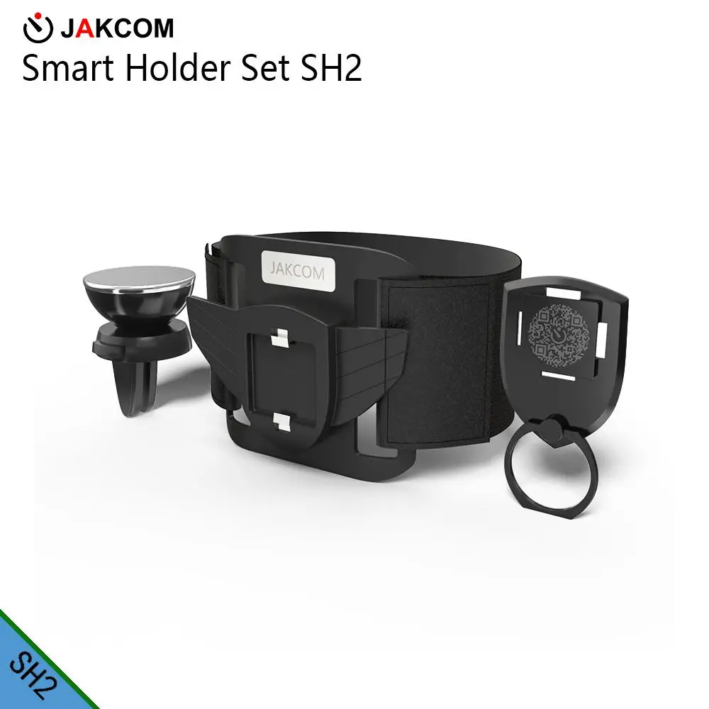 

Jakcom SH2 Smart Holder Set 2018 Hot New Trending Of Mobile Phone Holders With Daiwa Fishing Rod Pvc Card Holder Type C Docking